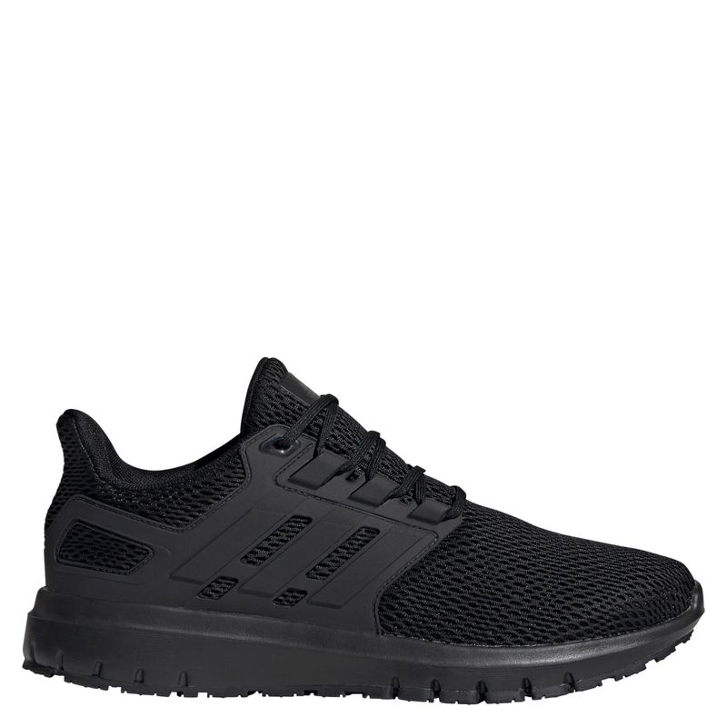 ADIDAS - Ultimashow Zapatilla Running Hombre Negro Adidas