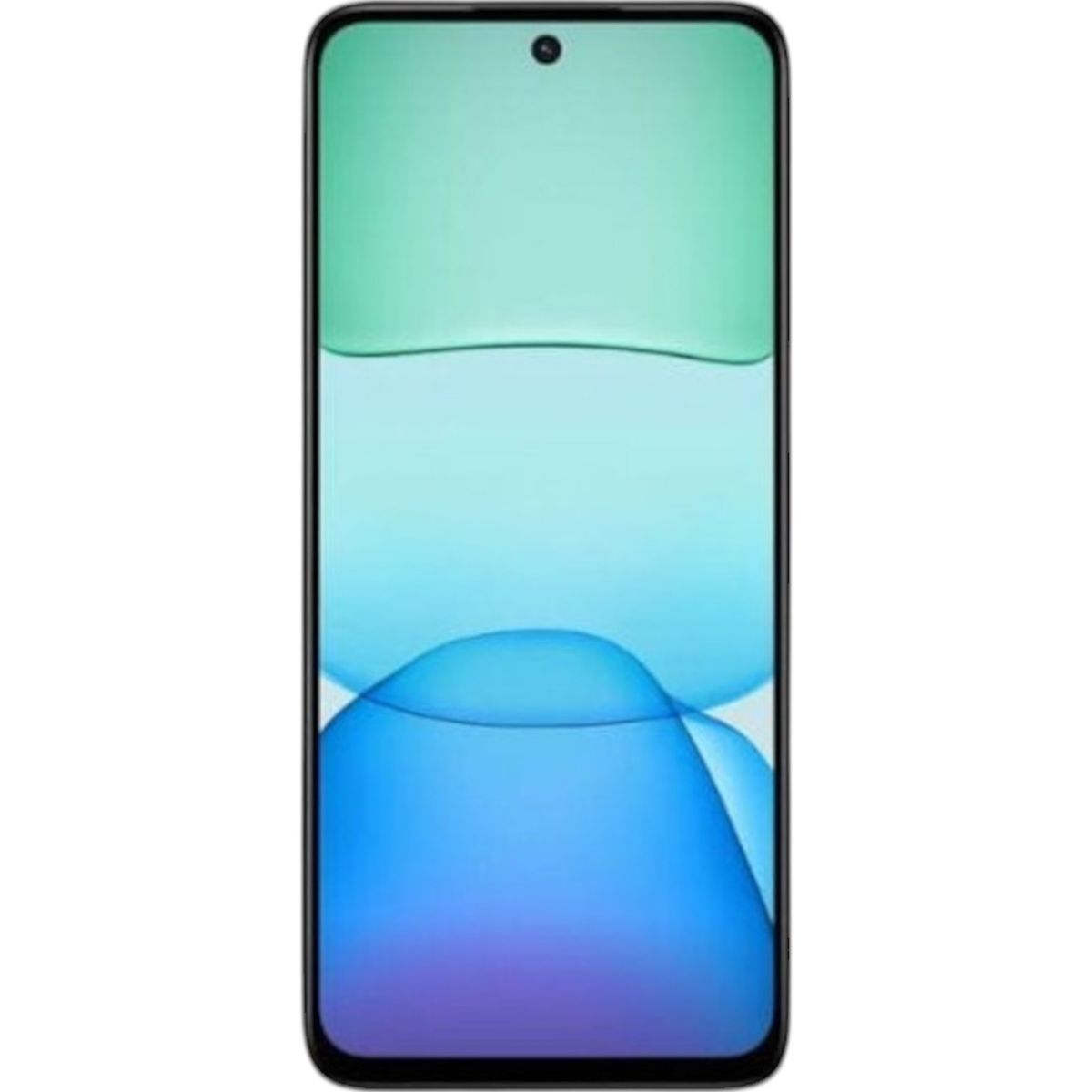 XIAOMI - Xiaomi Redmi 13 Dual Sim 256gb Sandy Gold 8gb Ram