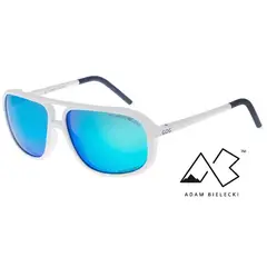 GOG PRO EYEWEAR - Lentes de Sol Everest Cat 4