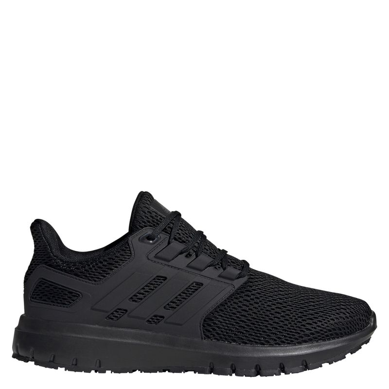 ADIDAS - Ultimashow Zapatilla Running Hombre Negro Adidas