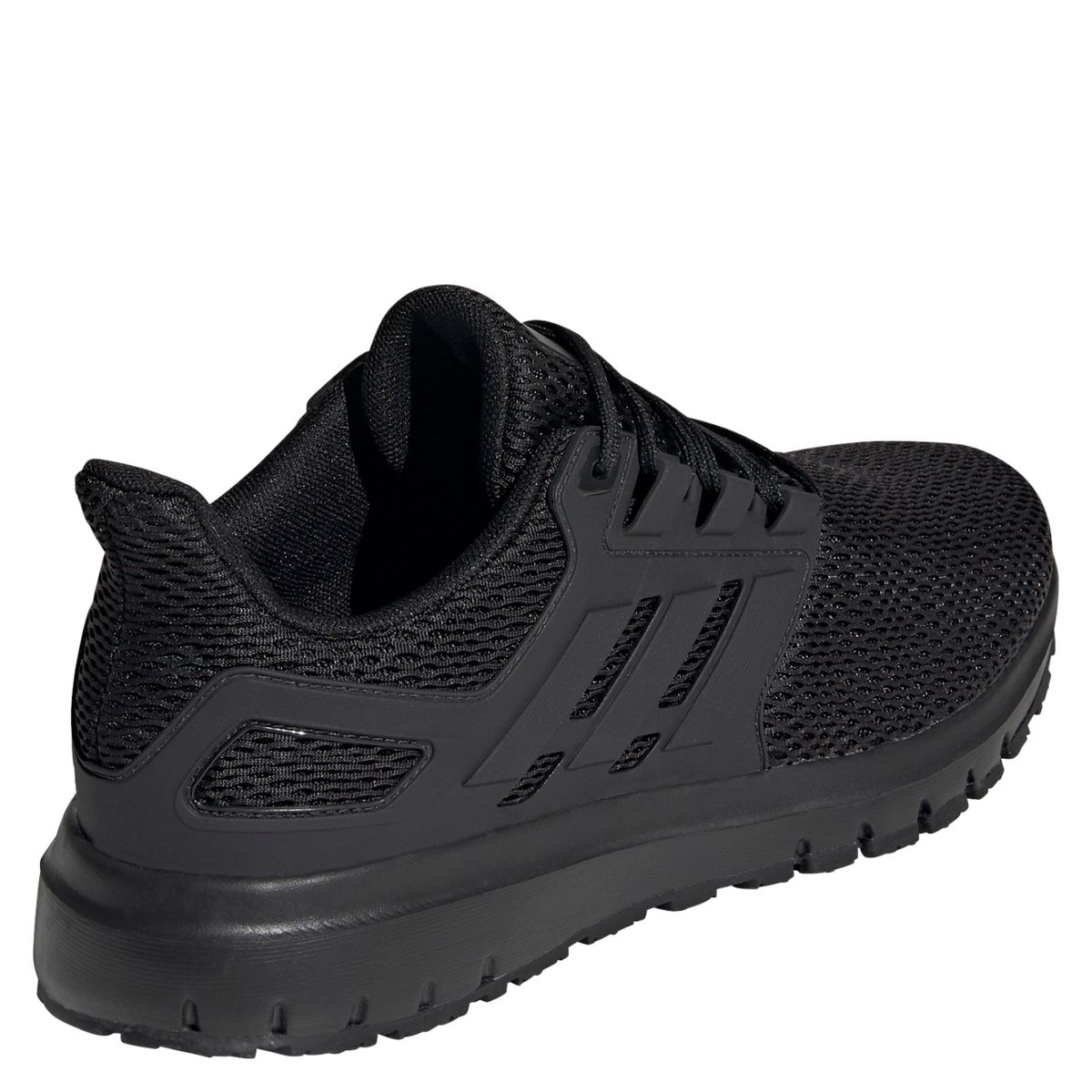 ADIDAS - Ultimashow Zapatilla Running Hombre Negro Adidas