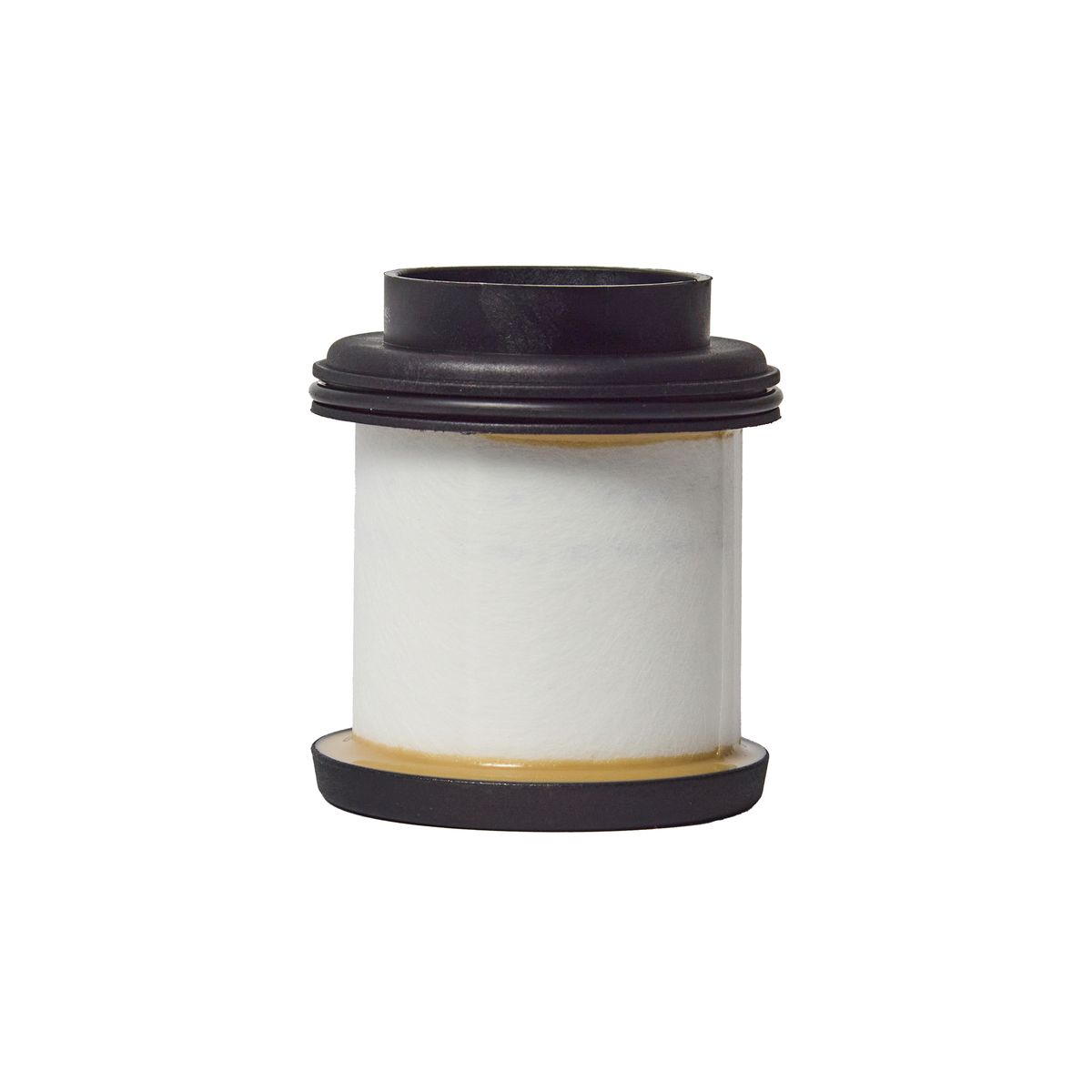 SINOTRUK - FILTRO RETARDER VOITH