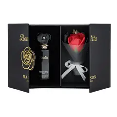 MAISON ASRAR - Perfume Bonita EDP 100 ml