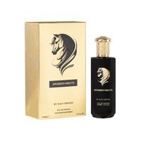 Perfume Arabian Night EDP 100 ml