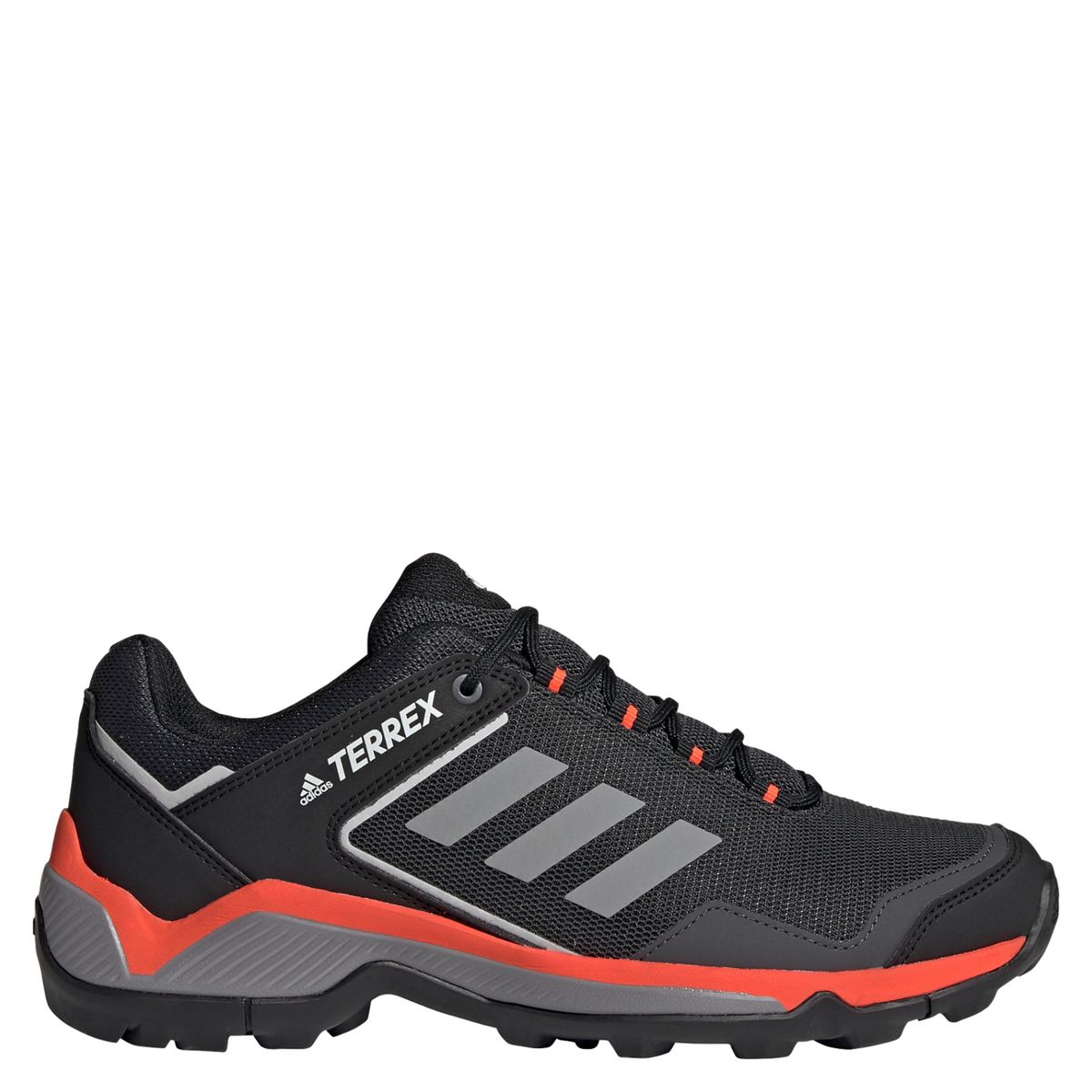 ADIDAS - Terrex Eastrail Zapatilla Outdoor Hombre
