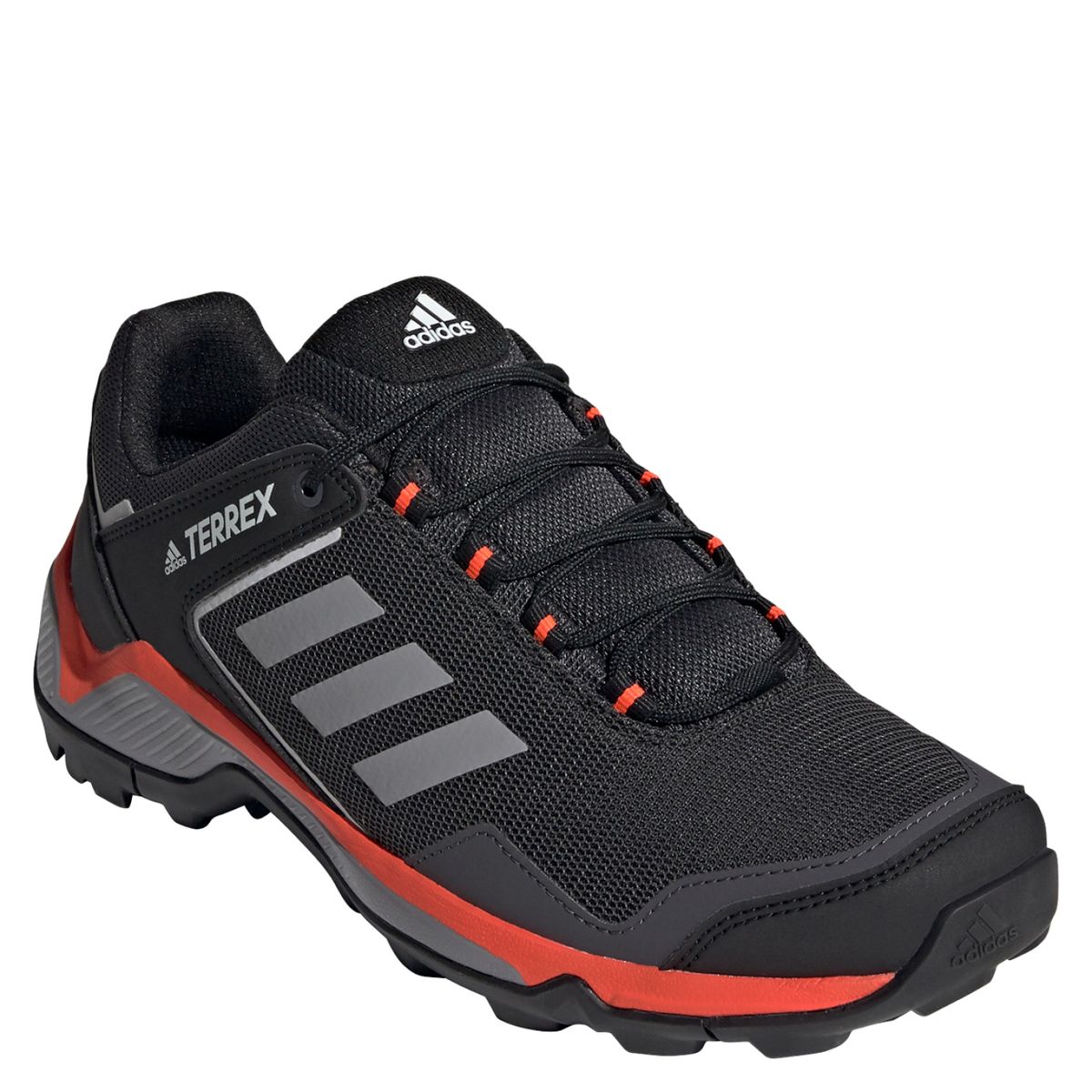 ADIDAS - Terrex Eastrail Zapatilla Outdoor Hombre