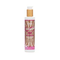 25 Multibeneficios Unlimited Pop Leave-in 200ml