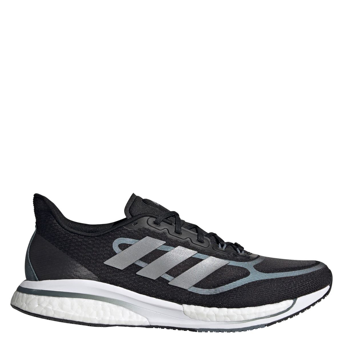 ADIDAS - Adidas Supernovazapatilla running hombre negro