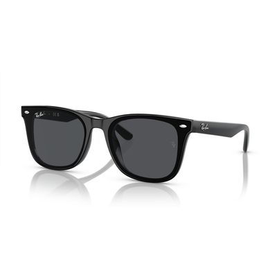 Imagen 2 del producto Anteojos De Sol Ray-Ban RB4420 Negro Unisex