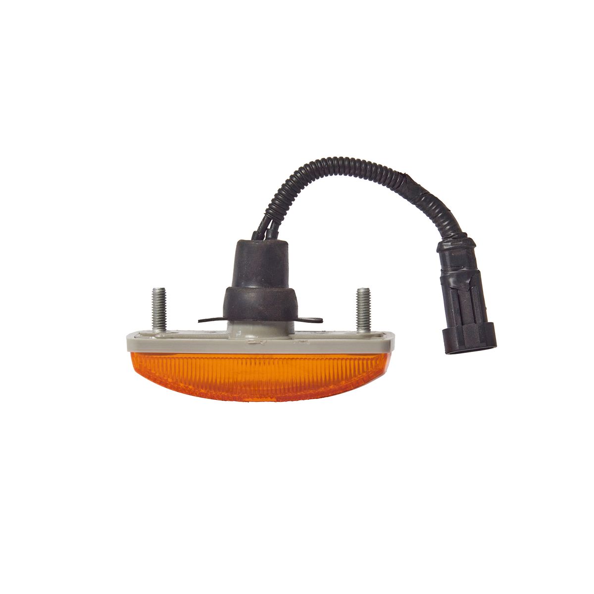 SINOTRUK - FOCO TAPABARROS TRASEROS