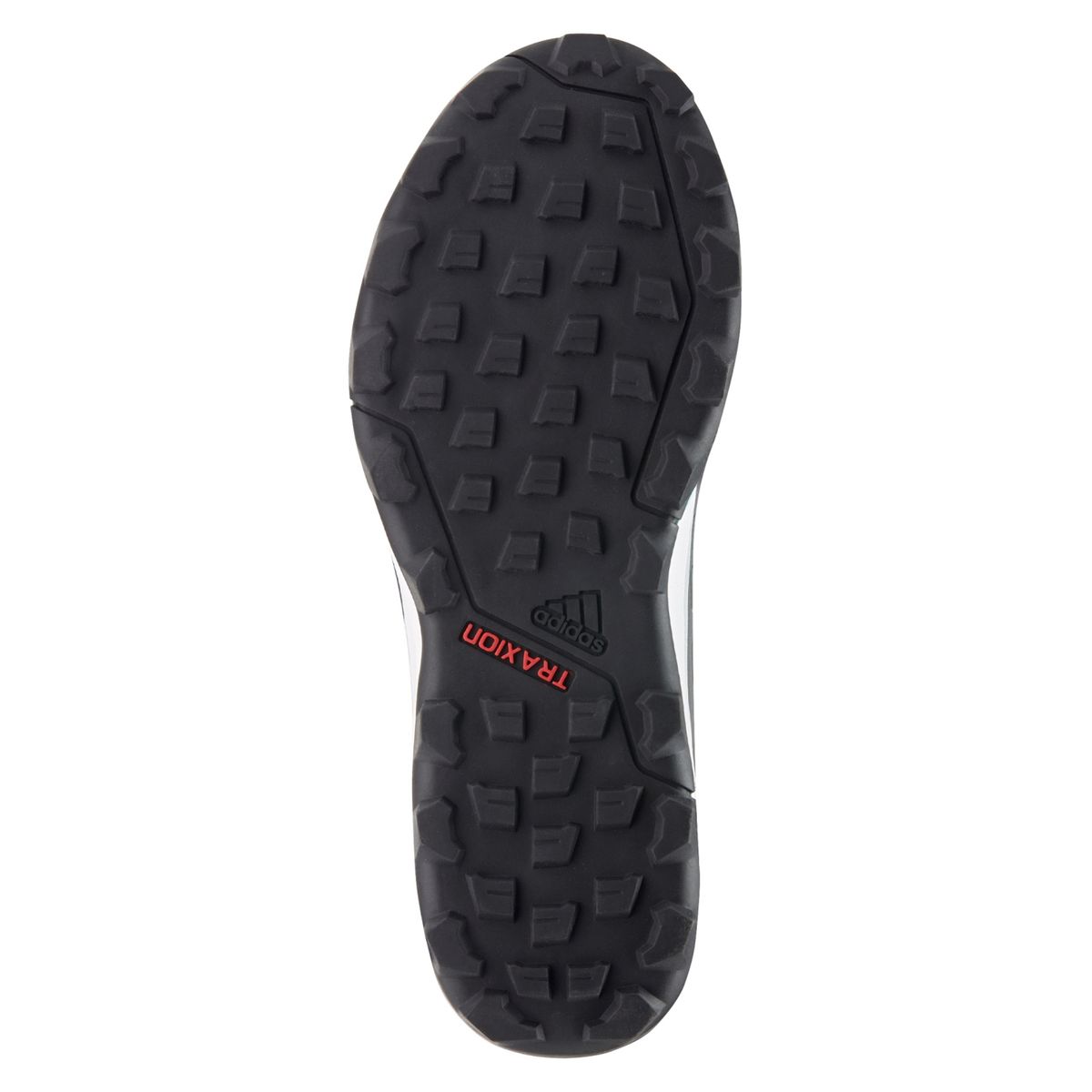 ADIDAS - Adidas Zapatilla outdoor hombre gris