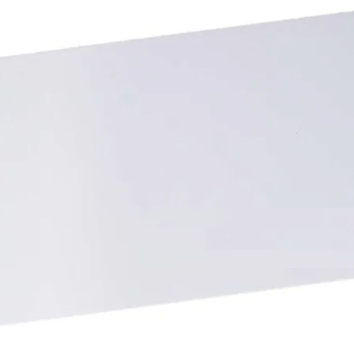 GENERICO - 20 Tarjetas Rfid Compatible con 125khz