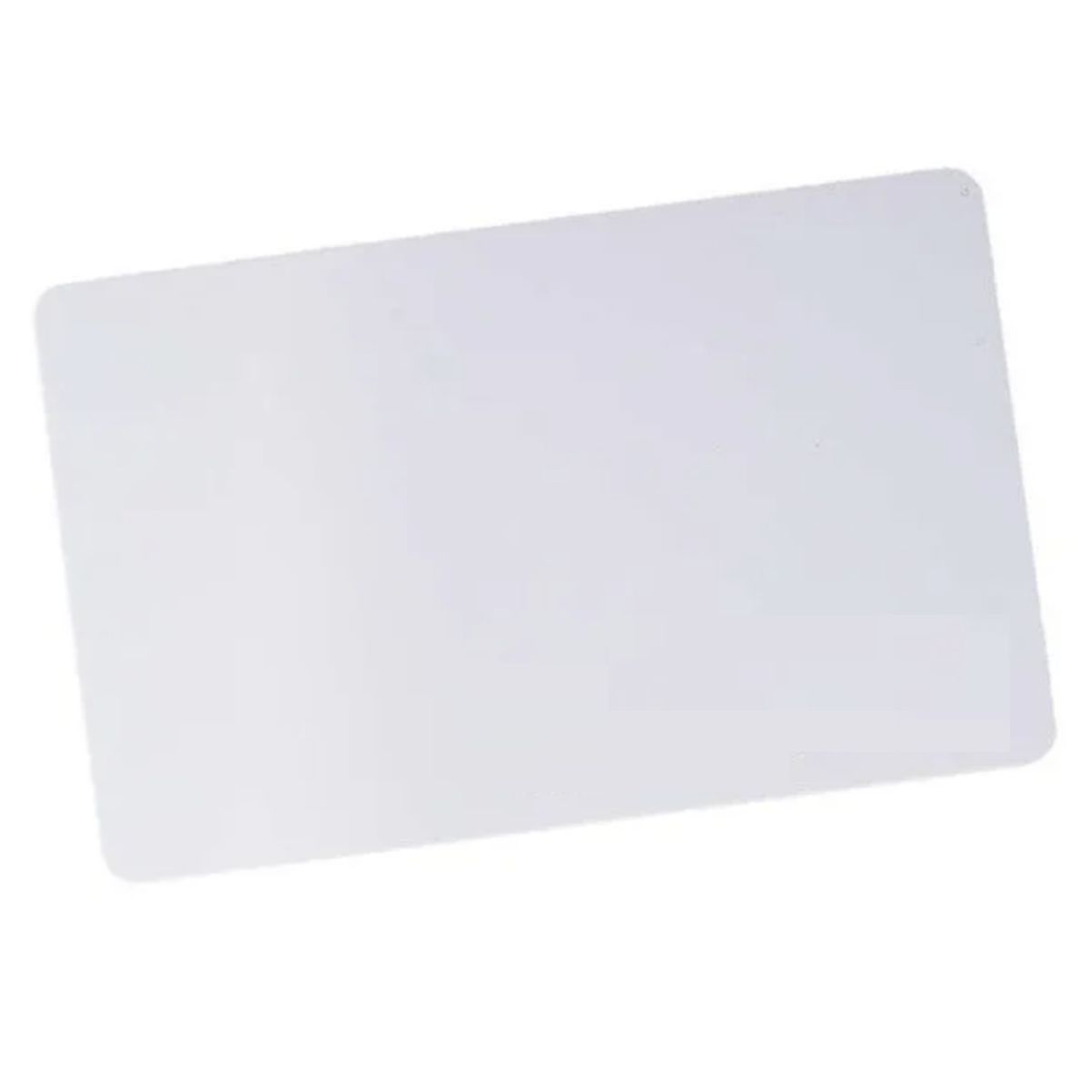 GENERICO - 20 Tarjetas Rfid Compatible con 125khz