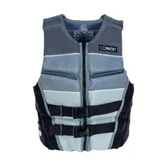 CONNELLY - Chaleco Salvavidas Neopreno Classic Hombre