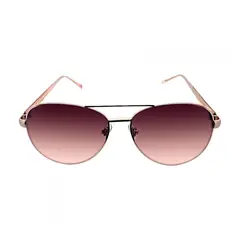 FOSSIL - Lentes de Sol 66353599 Outlook Unisex