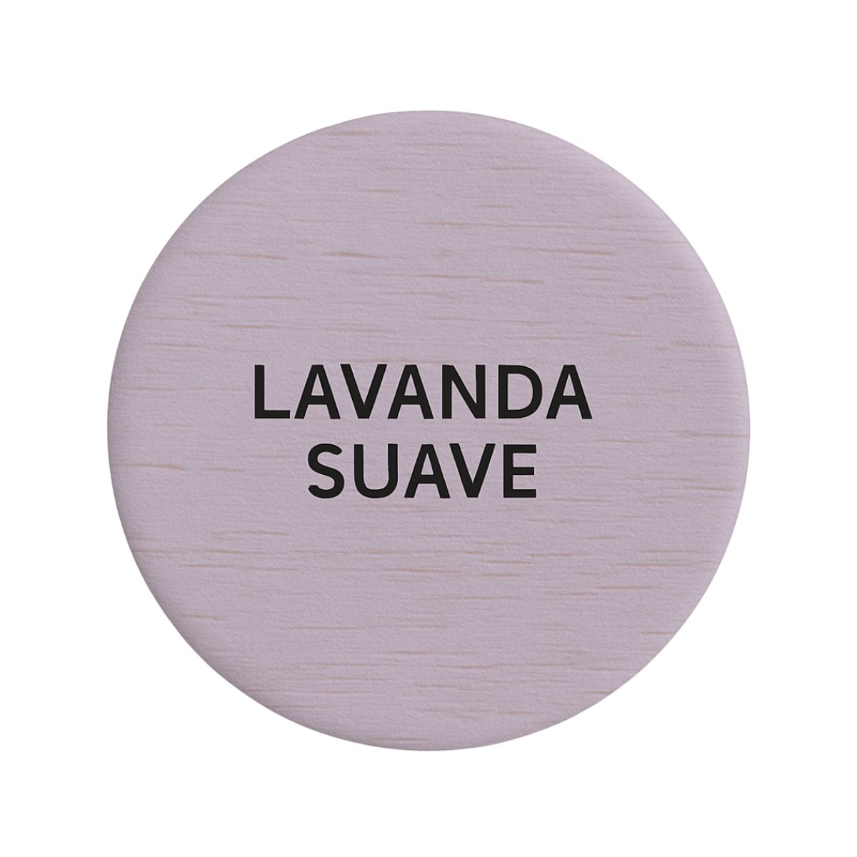 KENT - Pintura Tizada Mate – Vintage LuxTiza - 500 ML - LAVANDA SUAVE