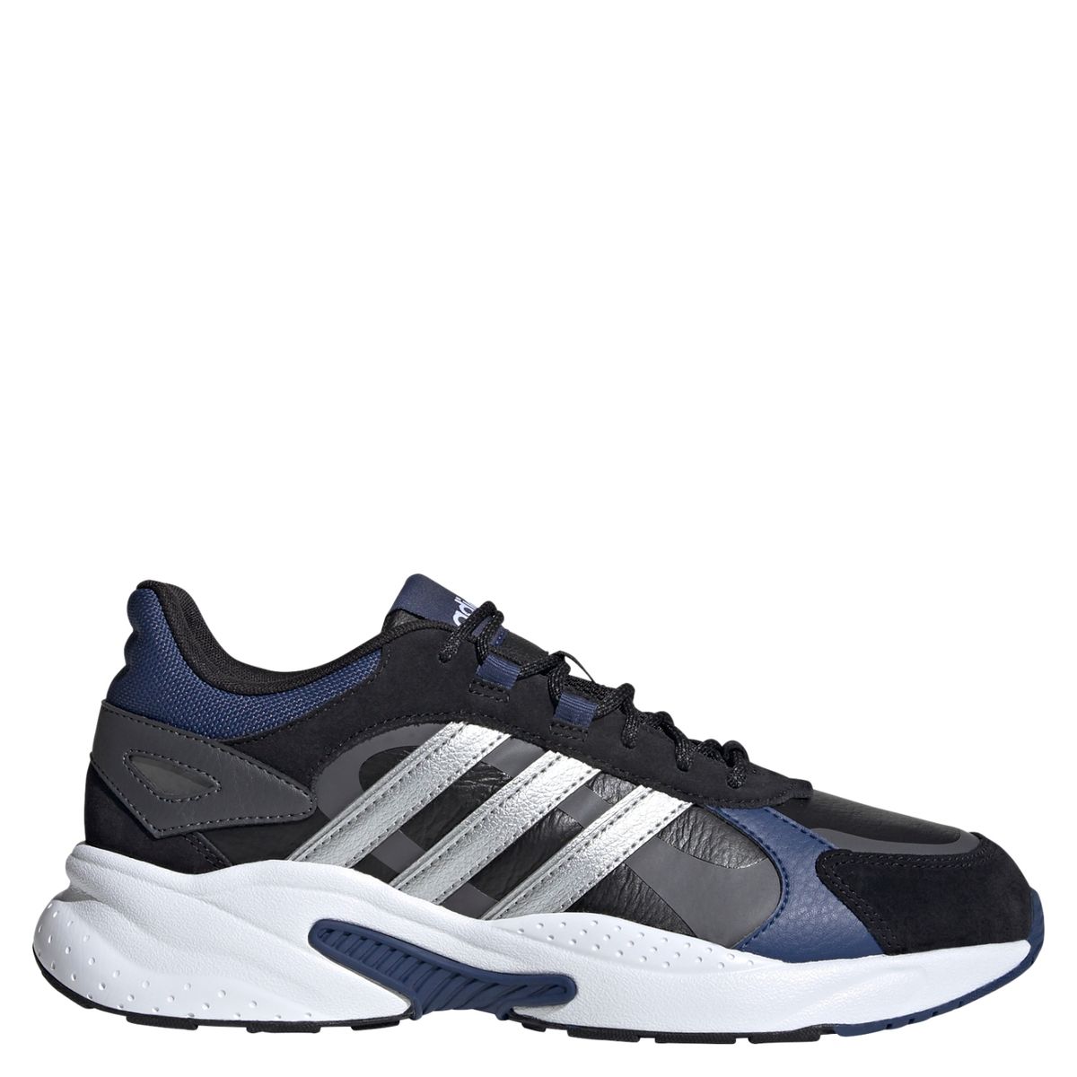 ADIDAS - Crazychaos Shadow Zapatilla Urbana Hombre