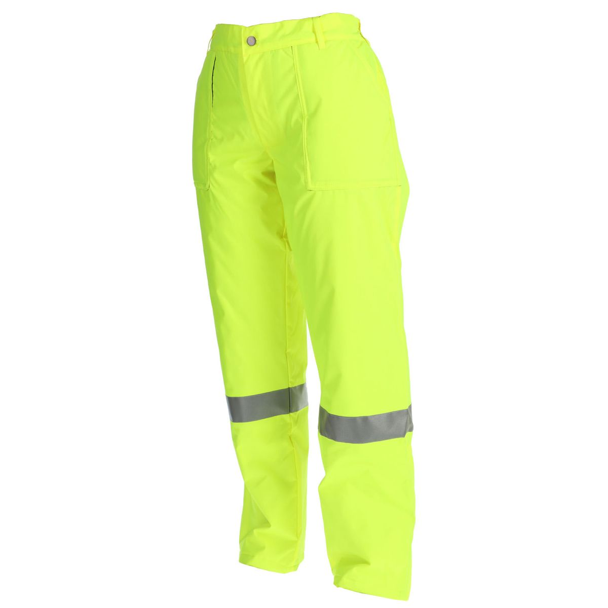 MARITEX - Pantalon Termico Alto Trafico