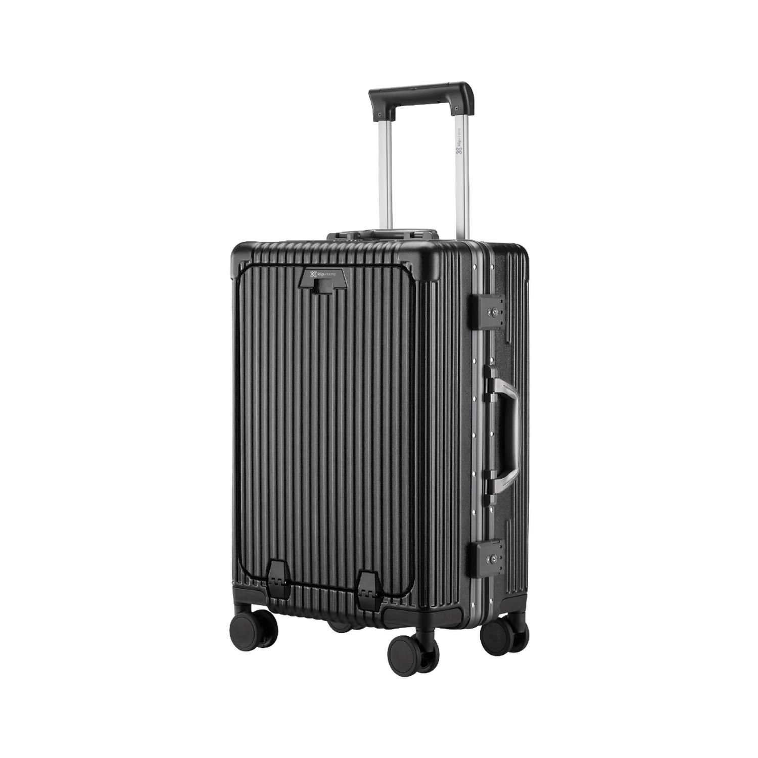 GLOBALIT Klip Xtreme Maleta de Cabina GlobeBizman KNL-500 | Sodimac Chile