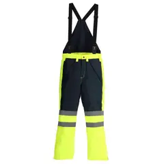 MARITEX - Jardinera Termica Austral