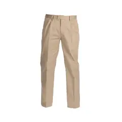 MARITEX - Pantalon Docker Hombre