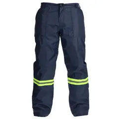 MARITEX - Pantalon Termico