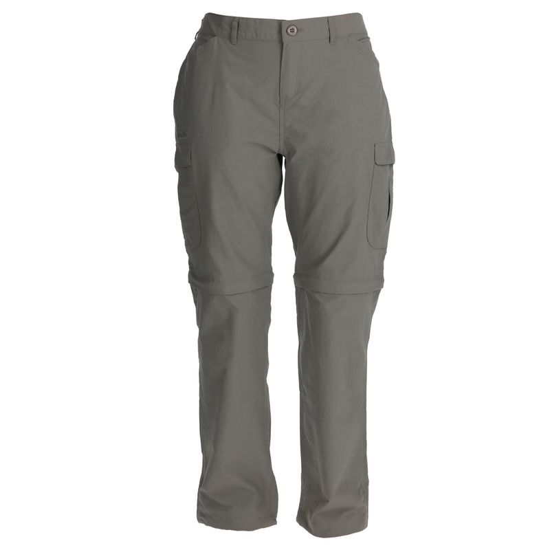 MARITEX - Pantalon Outdoor Mujer