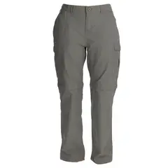 MARITEX - Pantalon Outdoor Mujer