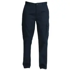 MARITEX - Pantalon Cargo Flex-Teflon Hombre