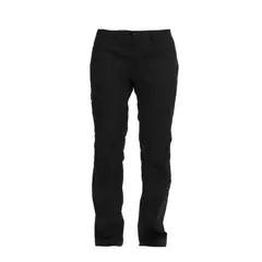 MARITEX - Pantalon Cargo Flex-Teflon Hombre