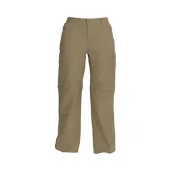 MARITEX - Pantalon Outdoor Mujer