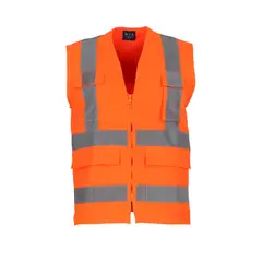 MARITEX - Geologo Minero Poplin