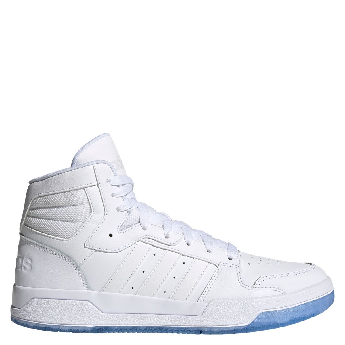 ADIDAS - Entrap Mid Zapatilla Urbana Hombre