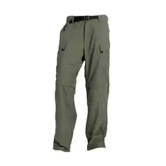 MARITEX - Pantalon Outdoor Hombre