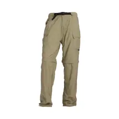 MARITEX - Pantalon Outdoor Hombre