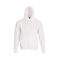 MARITEX - Poleron Con Capucha Unisex adulto