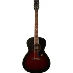 GRETSCH - Guitarra Acústica Jim Dandy Concert
