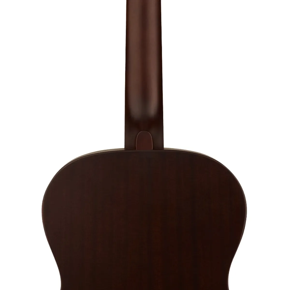 GRETSCH - Gretsch Guitarra Acústica Jim Dandy Concert