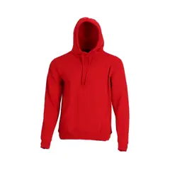 MARITEX - Poleron Con Capucha Unisex adulto