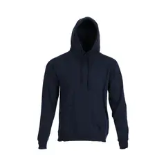 MARITEX - Poleron Con Capucha Unisex adulto