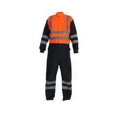 MARITEX - Overol Bicolor