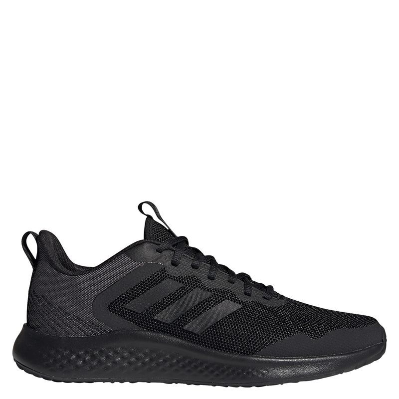 ADIDAS - Fluidstreet Zapatilla Running Hombre