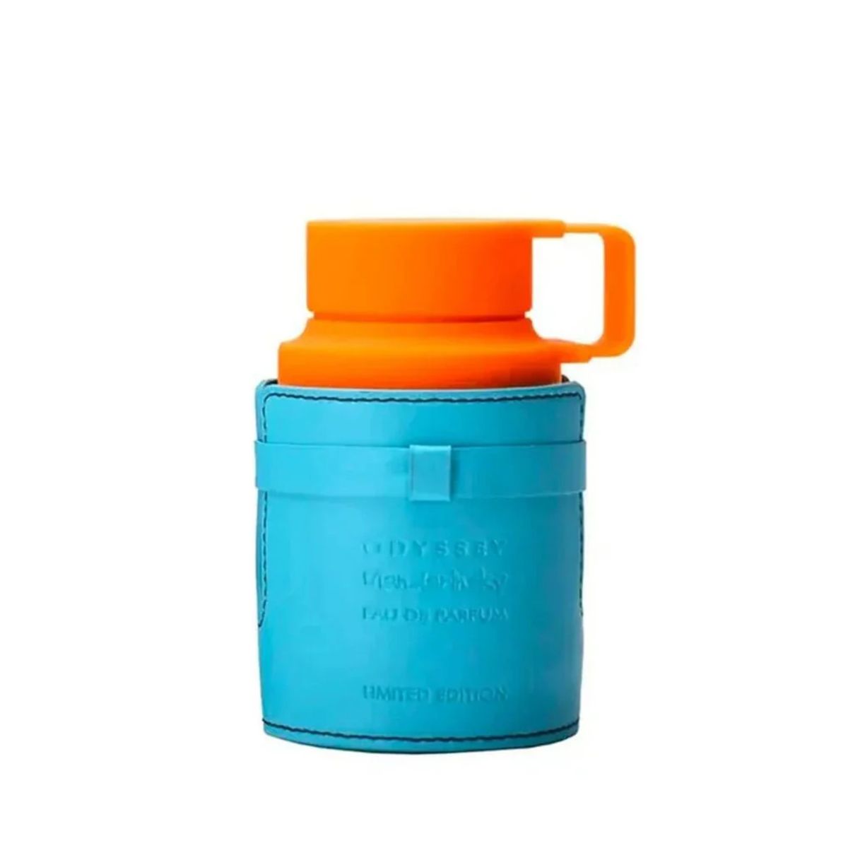 ARMAF - Perfume Edp Árabe Armaf Odyssey Mandarin Sky Limited Edit 60 Ml