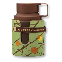 ARMAF - Perfume Unisex Árabe Chocolat Gourmand 100 Ml