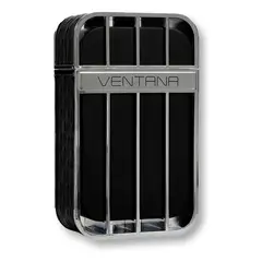 ARMAF - Perfume Edp Hombre Árabe Ventana Pour Homme 100 Ml