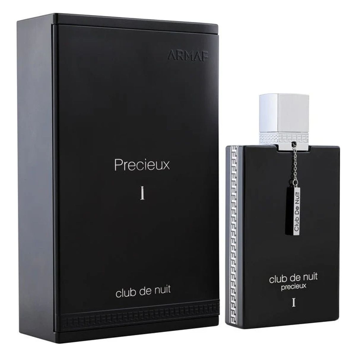 ARMAF - Perfume Armaf Club De Nuit Precieux 1 Extrait Parfum 55 Ml