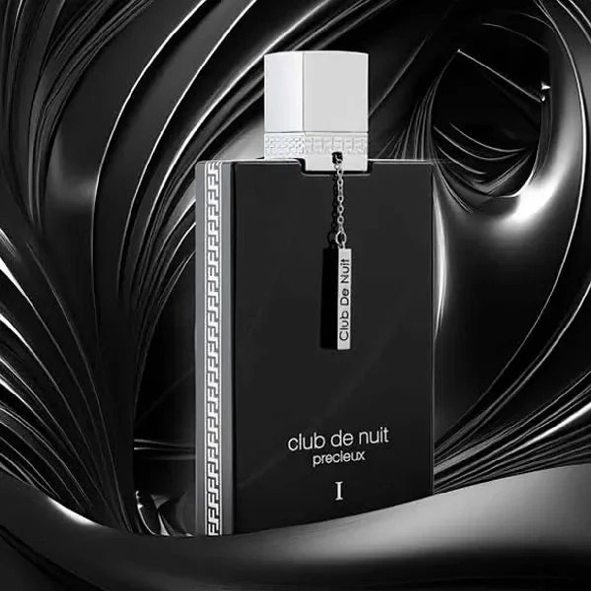 ARMAF - Perfume Armaf Club De Nuit Precieux 1 Extrait Parfum 55 Ml