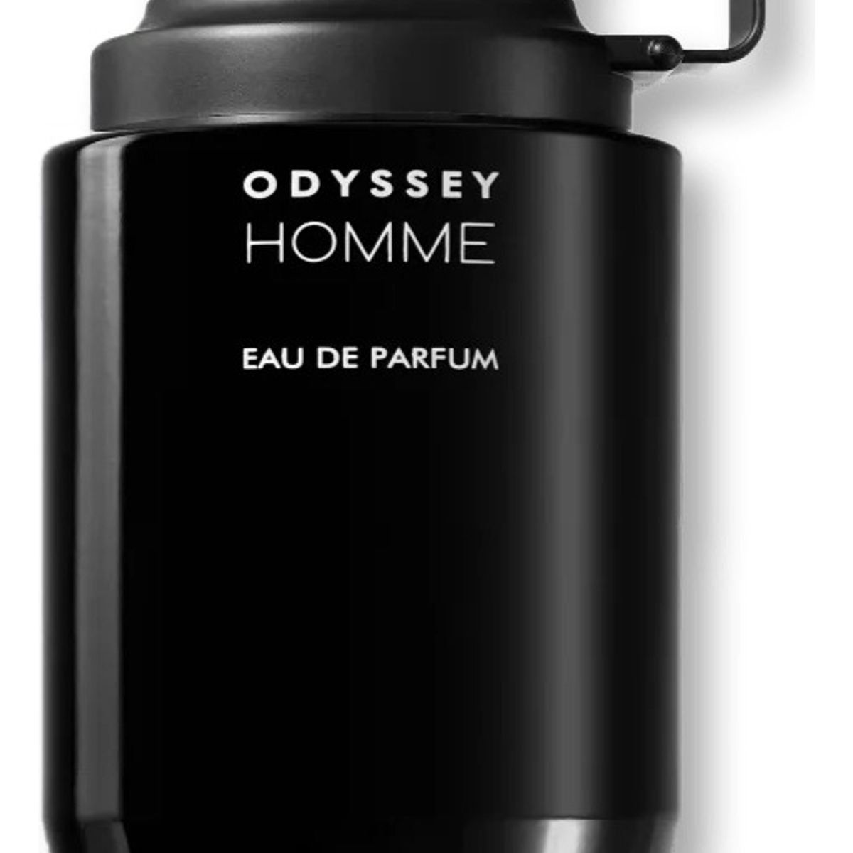 ARMAF - Perfume Cítrico Edp Hombre Árabe Armaf Odyssey Homme 200 Ml