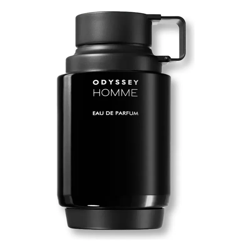 ARMAF - Perfume Hombre Árabe Armaf Odyssey Homme 60 Ml