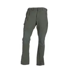 MARITEX - Pantalon Ripstop Spandex Hombre